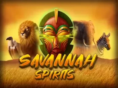 Spartans Casino screenshot