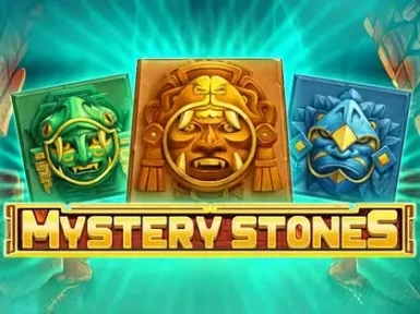Spartans Casino screenshot